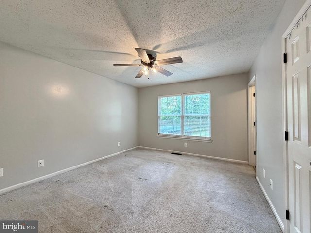 16842 ATKINSON RD, Cobb Island, MD 20625