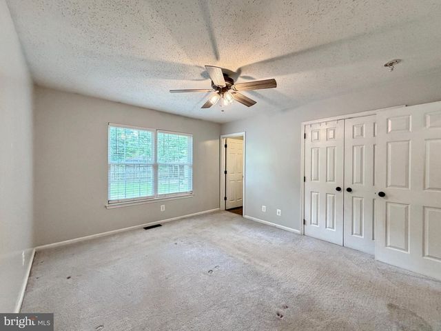 16842 ATKINSON RD, Cobb Island, MD 20625