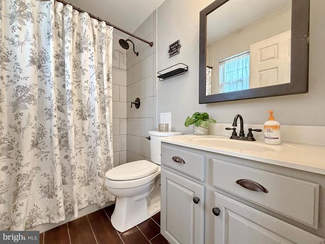 16842 ATKINSON RD, Cobb Island, MD 20625