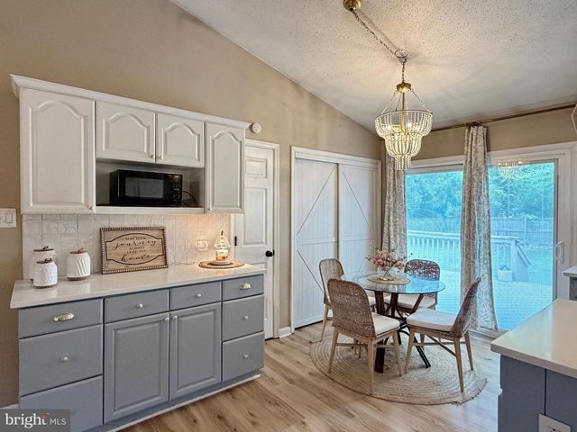 16842 ATKINSON RD, Cobb Island, MD 20625