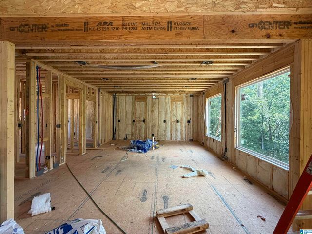 3017 LONG BRANCH DRIVE, Calera, AL 35040