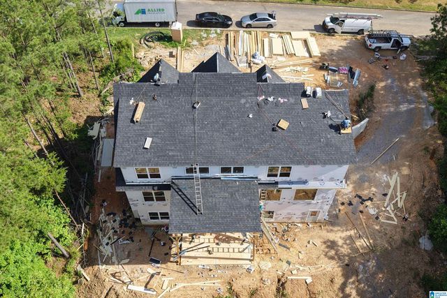 3017 LONG BRANCH DRIVE, Calera, AL 35040