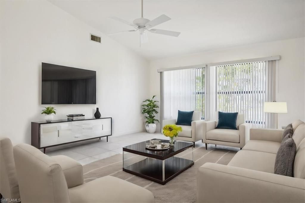 1449 SE 16th ST, CAPE CORAL, FL 33990 — photo 2
