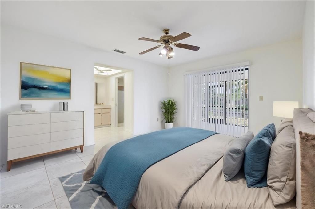 1449 SE 16th ST, CAPE CORAL, FL 33990 — photo 4