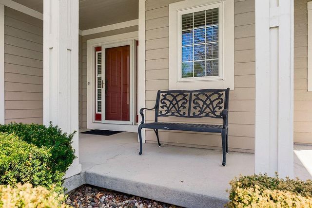 841 E Lanesfield Street, Gardner, KS 66030