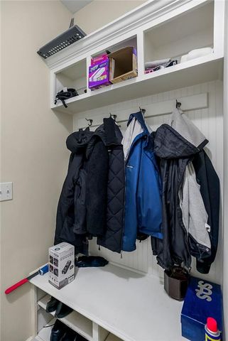 841 E Lanesfield Street, Gardner, KS 66030