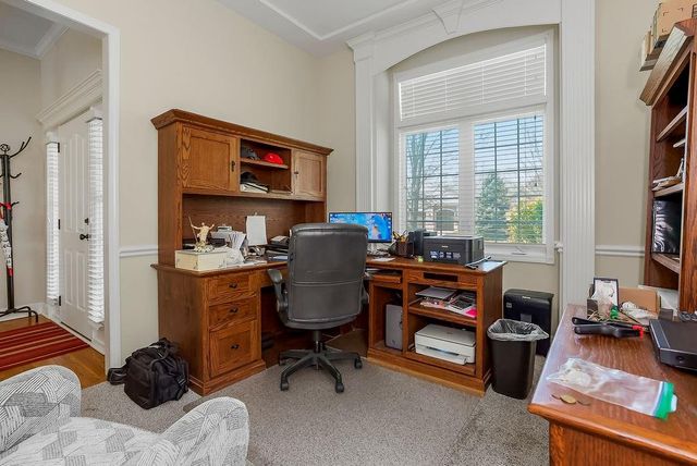 841 E Lanesfield Street, Gardner, KS 66030