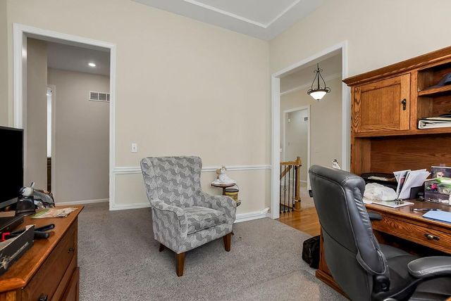 841 E Lanesfield Street, Gardner, KS 66030