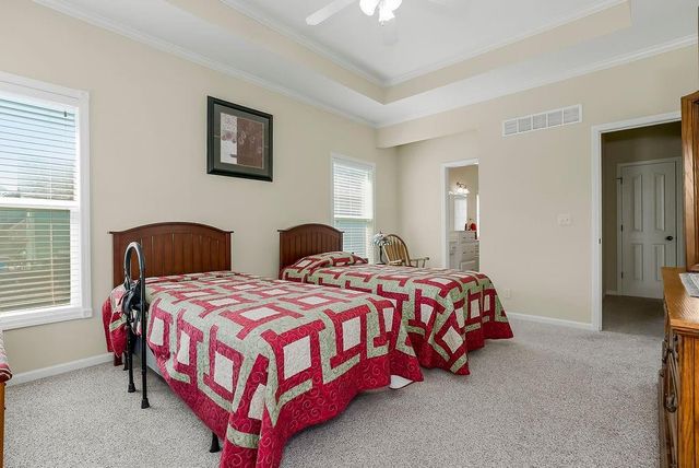 841 E Lanesfield Street, Gardner, KS 66030