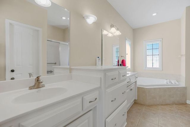 841 E Lanesfield Street, Gardner, KS 66030