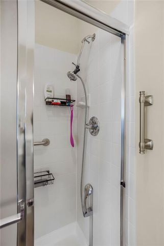 841 E Lanesfield Street, Gardner, KS 66030