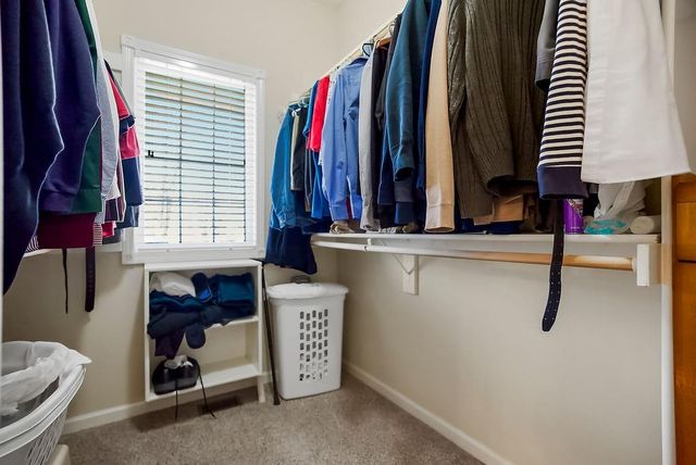 841 E Lanesfield Street, Gardner, KS 66030