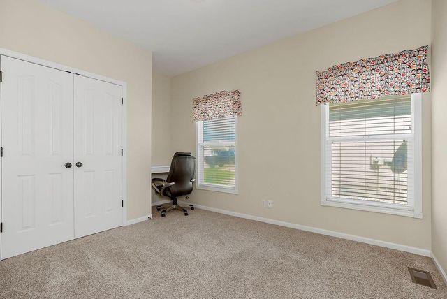 841 E Lanesfield Street, Gardner, KS 66030