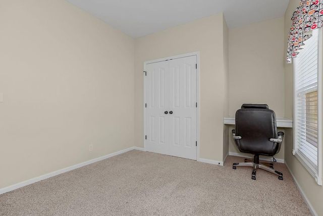 841 E Lanesfield Street, Gardner, KS 66030