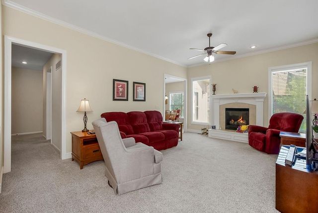 841 E Lanesfield Street, Gardner, KS 66030