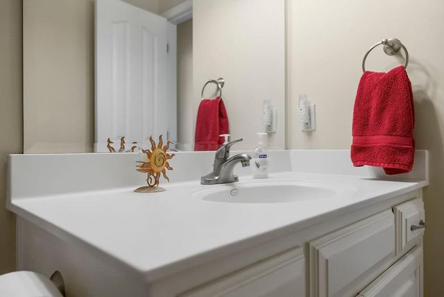 841 E Lanesfield Street, Gardner, KS 66030