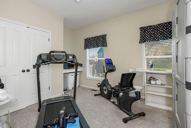 841 E Lanesfield Street, Gardner, KS 66030