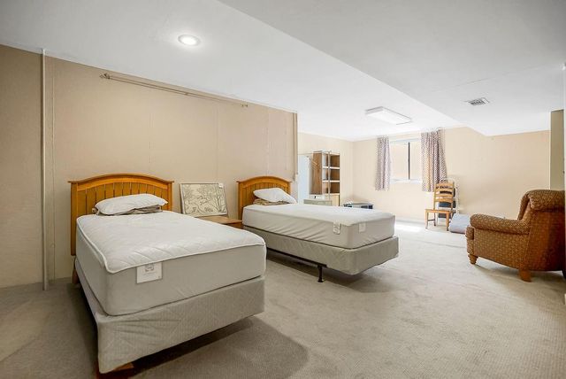 841 E Lanesfield Street, Gardner, KS 66030