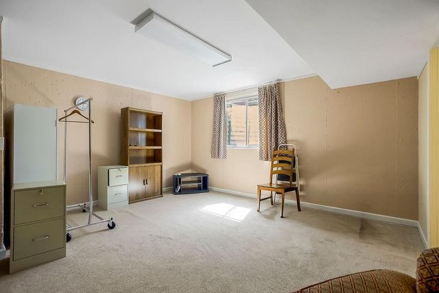 841 E Lanesfield Street, Gardner, KS 66030