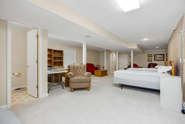 841 E Lanesfield Street, Gardner, KS 66030