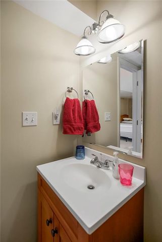 841 E Lanesfield Street, Gardner, KS 66030