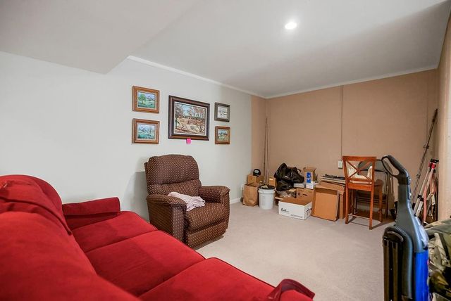 841 E Lanesfield Street, Gardner, KS 66030