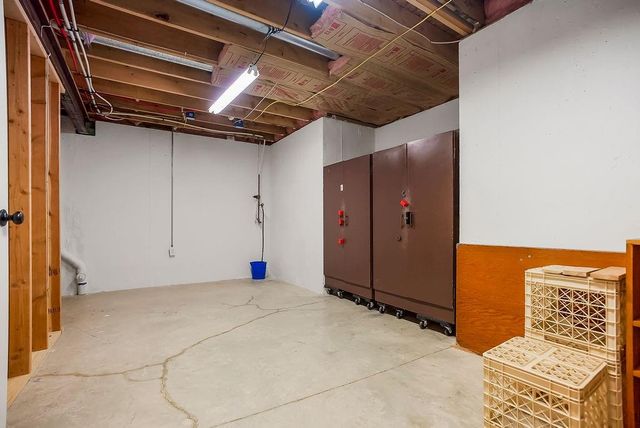 841 E Lanesfield Street, Gardner, KS 66030