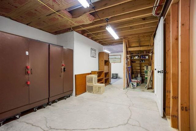 841 E Lanesfield Street, Gardner, KS 66030