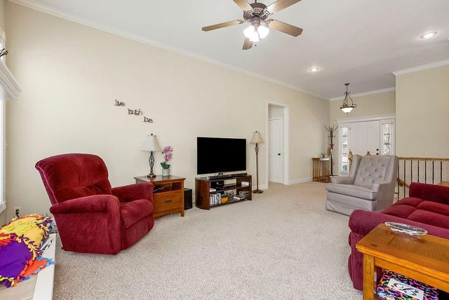 841 E Lanesfield Street, Gardner, KS 66030