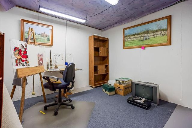 841 E Lanesfield Street, Gardner, KS 66030