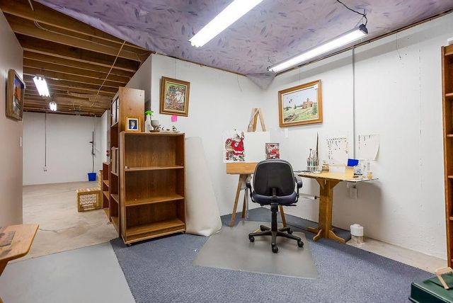 841 E Lanesfield Street, Gardner, KS 66030