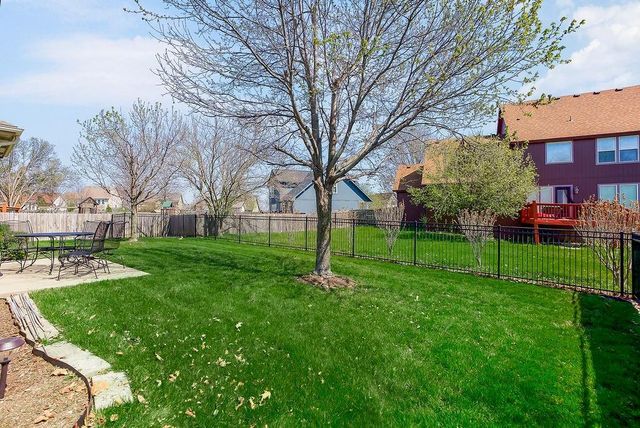 841 E Lanesfield Street, Gardner, KS 66030