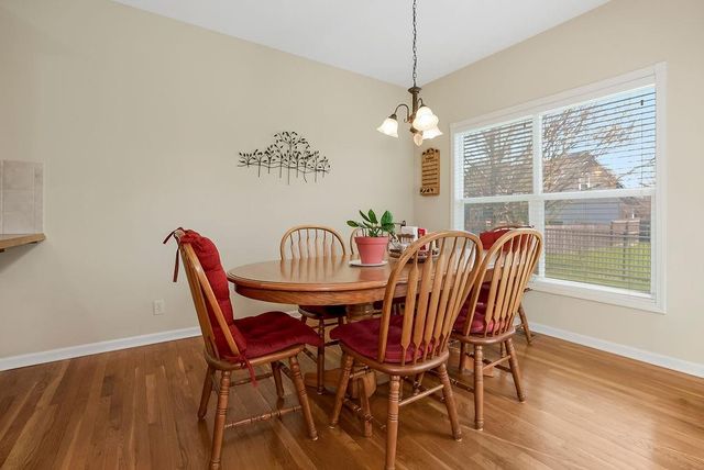 841 E Lanesfield Street, Gardner, KS 66030