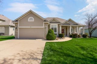 841 E Lanesfield Street, Gardner, KS 66030