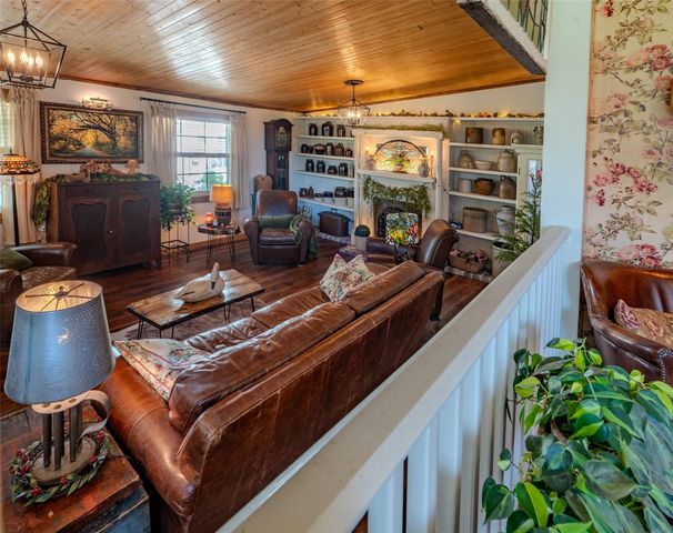 2242 CR 543, Sumterville, FL 33585