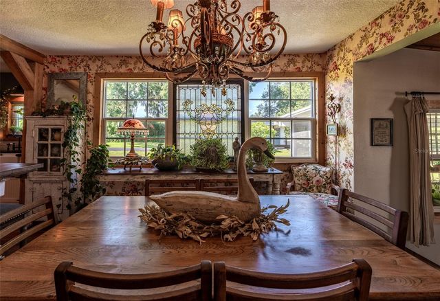 2242 CR 543, Sumterville, FL 33585