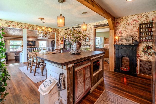 2242 CR 543, Sumterville, FL 33585