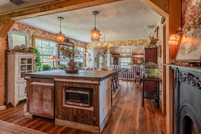 2242 CR 543, Sumterville, FL 33585