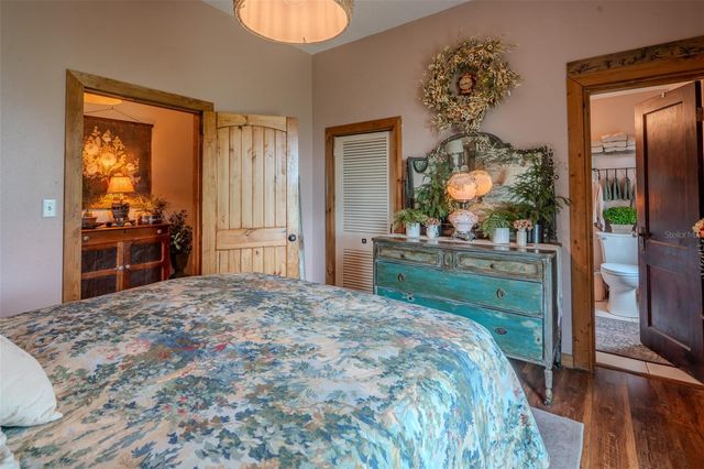 2242 CR 543, Sumterville, FL 33585