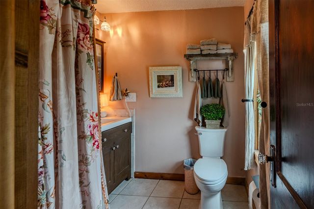 2242 CR 543, Sumterville, FL 33585