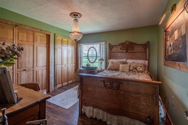 2242 CR 543, Sumterville, FL 33585