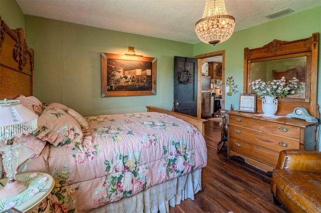 2242 CR 543, Sumterville, FL 33585