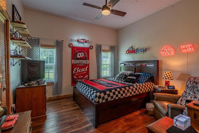 2242 CR 543, Sumterville, FL 33585