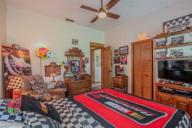 2242 CR 543, Sumterville, FL 33585