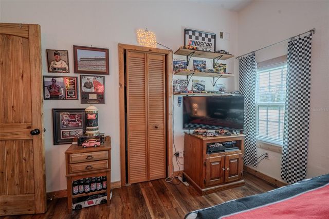 2242 CR 543, Sumterville, FL 33585