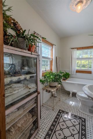 2242 CR 543, Sumterville, FL 33585