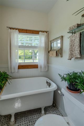 2242 CR 543, Sumterville, FL 33585