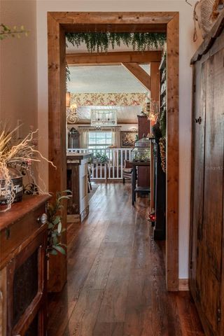 2242 CR 543, Sumterville, FL 33585