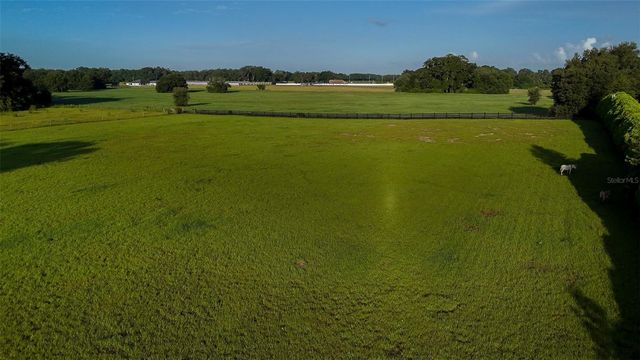 2242 CR 543, Sumterville, FL 33585