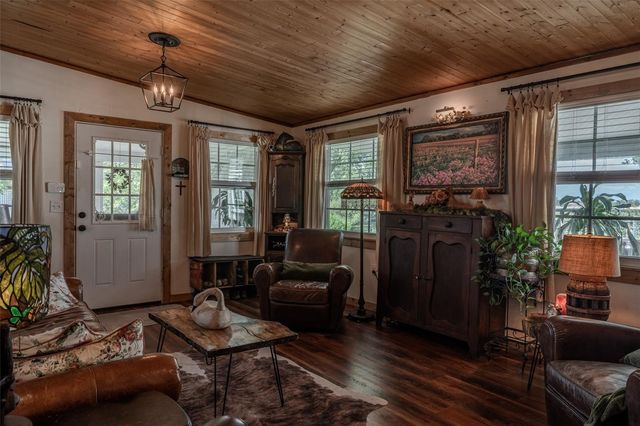2242 CR 543, Sumterville, FL 33585